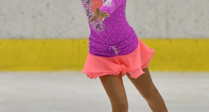 DSC_3615.JPG